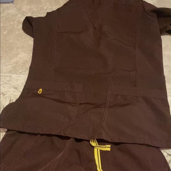 Wonder winck - Picture 1 of 1